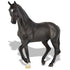 Breyer Classics Black Beauty Horse and Book Set